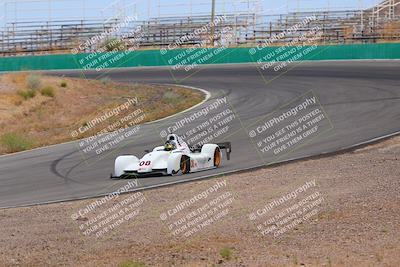 media/May-31-2025-CalClub SCCA (Sat) [[2c1a04e1ee]]/Race/Group 3/Turn 4b/